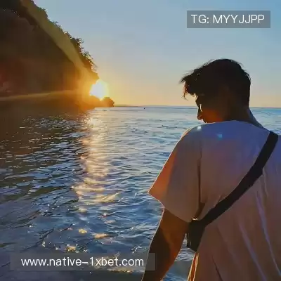 计华李